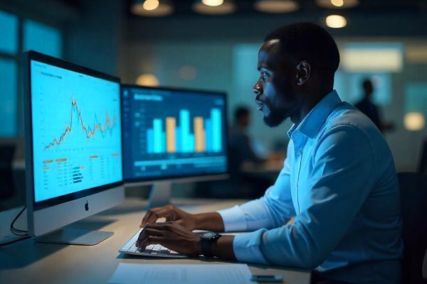 Revenue and Tax Management Revenue and Tax Management